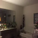 Panorama Bh 2* سيدلس