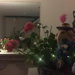 Panorama Bh 2* سيدلس