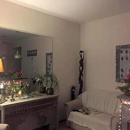 Panorama Bh