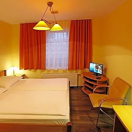 Panorama Bh 2*