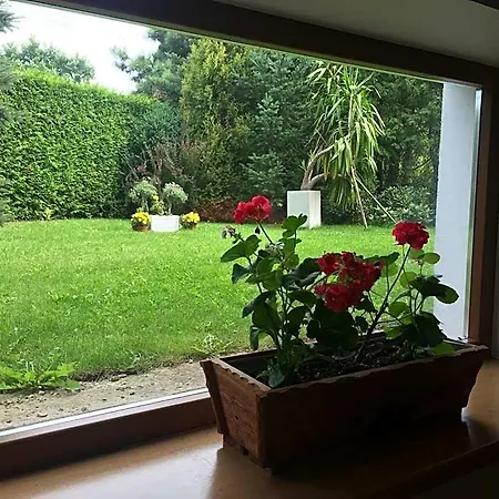 Hotel Panorama Bh 2*
