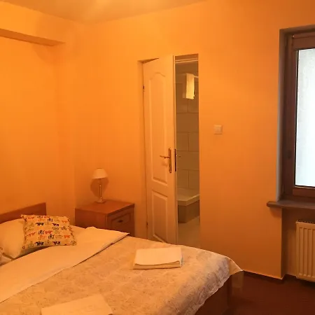 Hotell Panorama Bh 2*