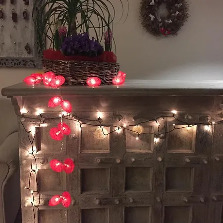 Panorama Bh 2* Siedlce