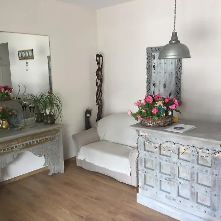 Panorama Bh 2* סידלצה