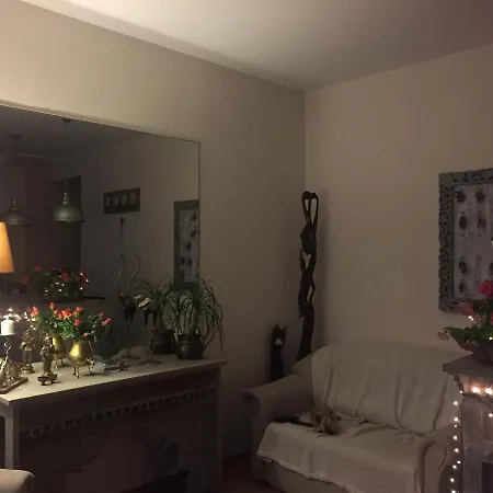 Panorama Bh 2* סידלצה