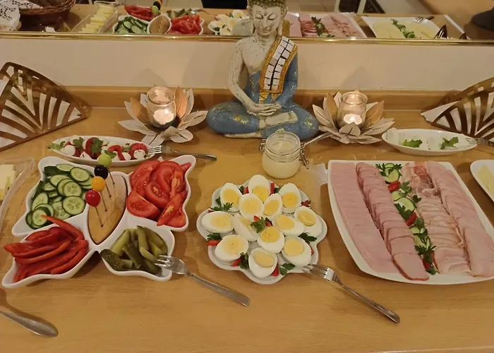 Panorama Bh Hotel 2*