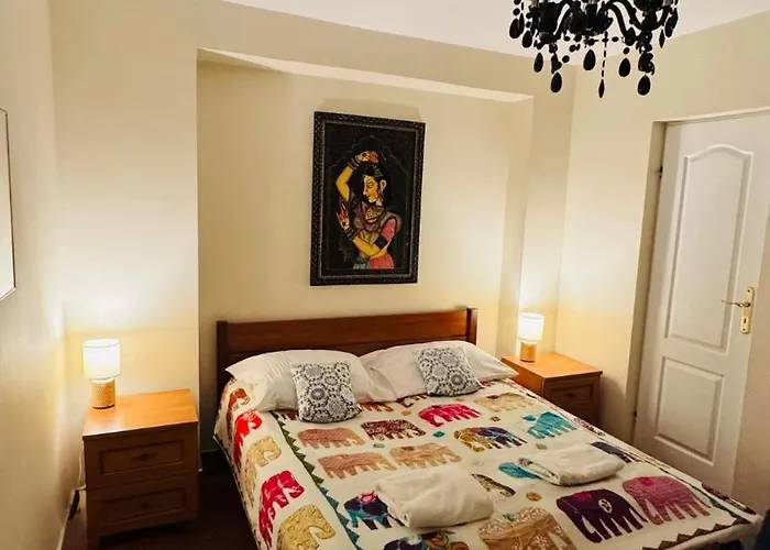 Hotel Panorama Bh Siedlce