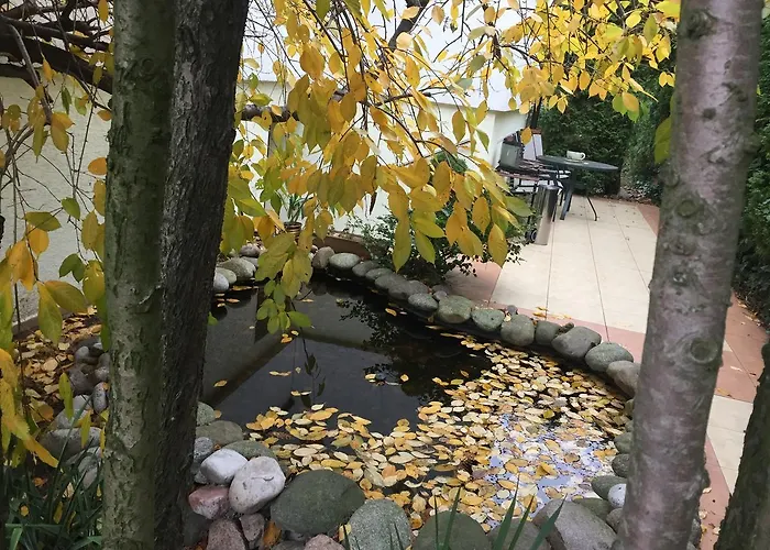 Hotel Panorama Bh 2*