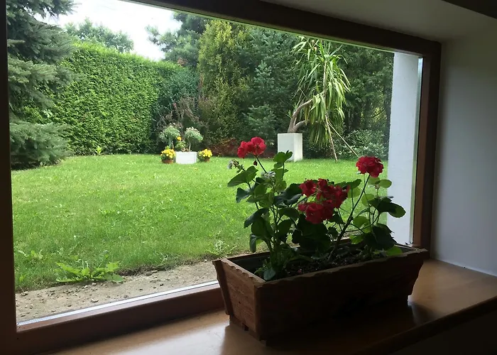 Hotel Panorama Bh 2*