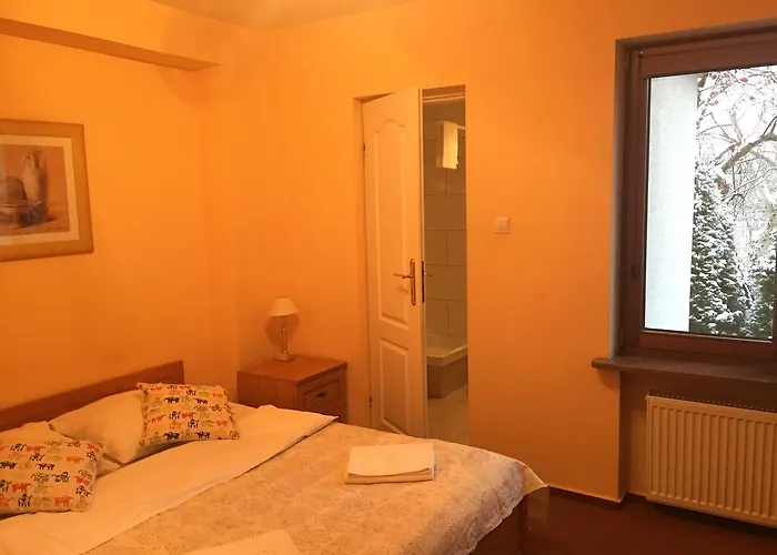 Hotel Panorama Bh 2*